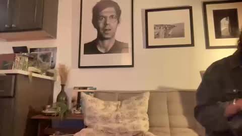 Snapshot of doctorjwillseeyounow chatting on October 2025 05:06:01 AM doctorJwillseeyounow online show from October 2025 05:06:01 AM