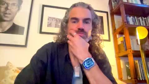 Snapshot of doctorjwillseeyounow chatting on October 2025 01:05:01 AM doctorJwillseeyounow online show from October 2025 01:05:01 AM