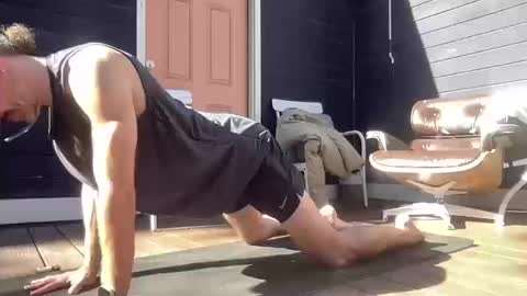 Snapshot of doctorjwillseeyounow chatting on October 2025 08:31:01 PM doctorJwillseeyounow online show from October 2025 08:31:01 PM