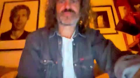 Snapshot of doctorjwillseeyounow chatting on October 2025 02:36:02 AM doctorJwillseeyounow online show from October 2025 02:36:02 AM