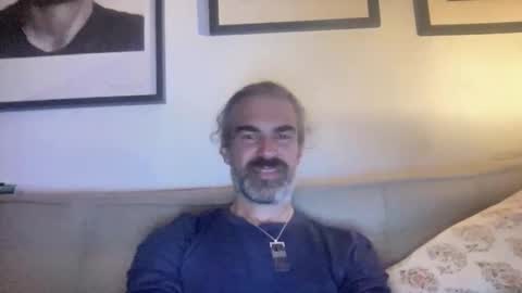 Snapshot of doctorjwillseeyounow chatting on October 2025 07:10:02 AM doctorJwillseeyounow online show from October 2025 07:10:02 AM