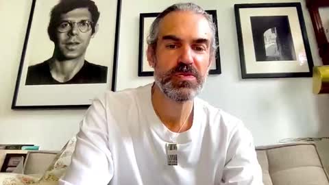 Snapshot of doctorjwillseeyounow chatting on November 2025 09:47:01 PM doctorJwillseeyounow online show from November 2025 09:47:01 PM