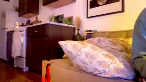 Snapshot of doctorjwillseeyounow chatting on November 2025 02:17:02 AM doctorJwillseeyounow online show from November 2025 02:17:02 AM