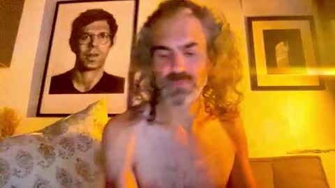 Snapshot of doctorjwillseeyounow chatting on November 2025 06:38:02 AM doctorJwillseeyounow online show from November 2025 06:38:02 AM