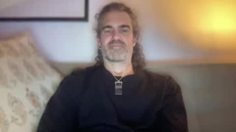 Snapshot of doctorjwillseeyounow chatting on February 2026 06:18:02 AM doctorJwillseeyounow online show from February 2026 06:18:02 AM