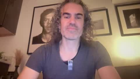 Snapshot of doctorjwillseeyounow chatting on February 2026 06:57:02 AM doctorJwillseeyounow online show from February 2026 06:57:02 AM