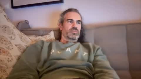 Snapshot of doctorjwillseeyounow chatting on March 2026 06:08:02 AM doctorJwillseeyounow online show from March 2026 06:08:02 AM