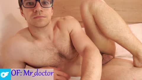 doctors best online show from May 2026 12:07:01 AM