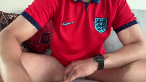 doctort987093 online show from June 2026 06:21:02 PM