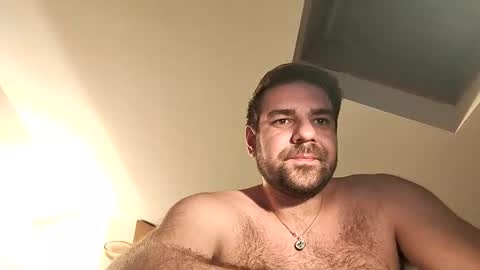 doctorziva online show from January 2025 12:19:02 AM