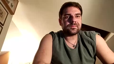 doctorziva online show from March 2025 11:27:01 PM