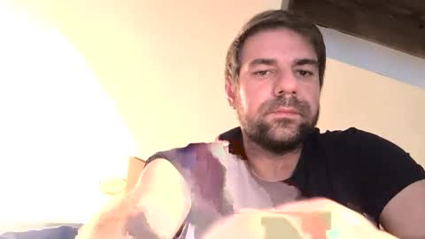 doctorziva online show from April 2026 09:48:02 PM