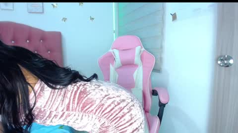 sofi online show from January 2025 05:00:01 AM