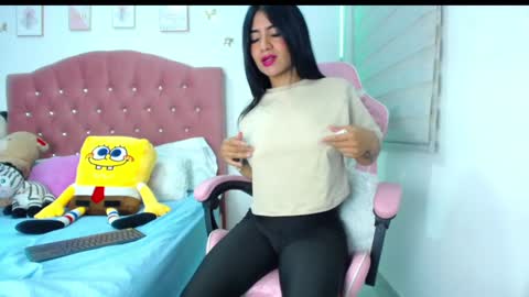 sofi online show from January 2025 06:16:01 AM