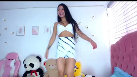 sofi online show from February 2025 08:47:01 PM