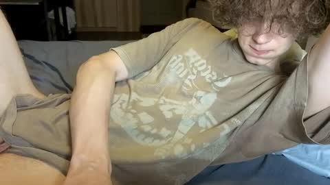 Alex online show from April 2026 07:29:01 PM