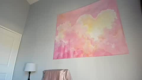 doeeyedpeach online show from July 2026 01:58:33 AM