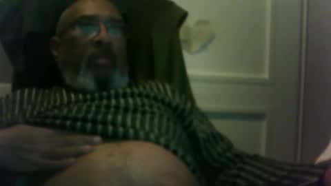 dofrank969 online show from January 2026 01:21:02 AM