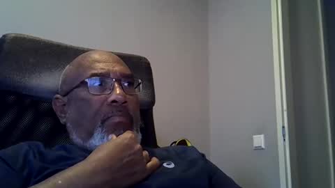 dofrank969 online show from May 2026 07:26:02 PM