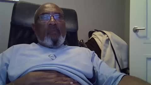dofrank969 online show from June 2026 12:02:02 AM