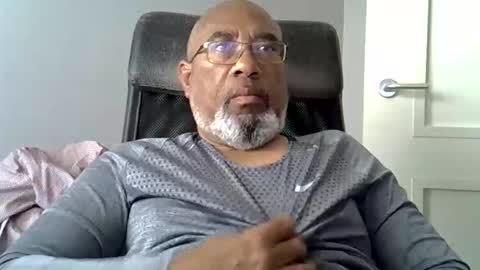 dofrank969 online show from June 2026 03:16:02 PM