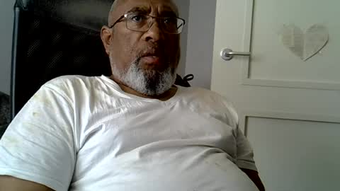 dofrank969 online show from June 2026 01:24:02 PM