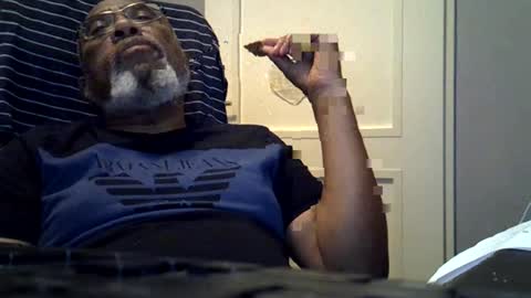dofrank969 online show from June 2026 10:45:02 PM