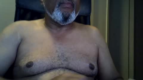 dofrank969 online show from June 2026 11:52:01 PM