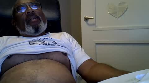 dofrank969 online show from July 2026 12:50:01 AM