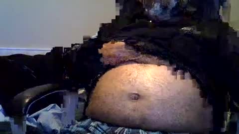 dofrank969 online show from July 2026 10:38:02 PM