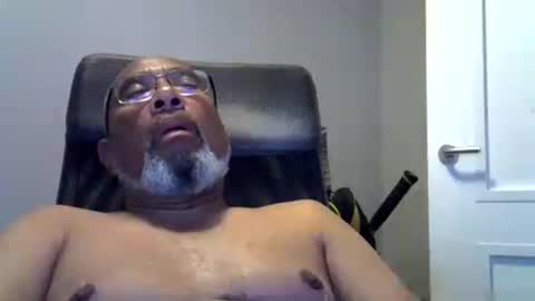 dofrank969 online show from July 2026 10:56:01 PM