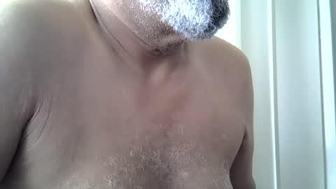 dofrank969 online show from July 2026 11:49:02 AM