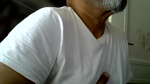 dofrank969 online show from July 2026 08:32:01 AM