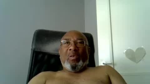 dofrank969 online show from July 2026 10:41:01 AM