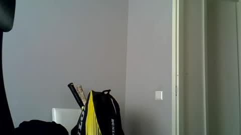 dofrank969 online show from July 2026 02:52:02 PM