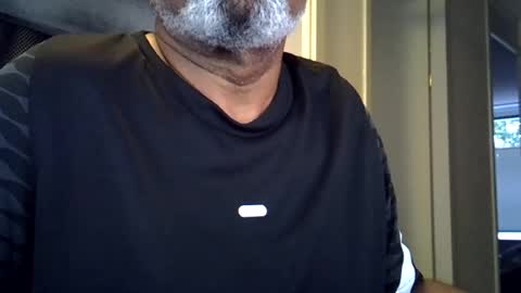 dofrank969 online show from July 2026 07:04:01 PM