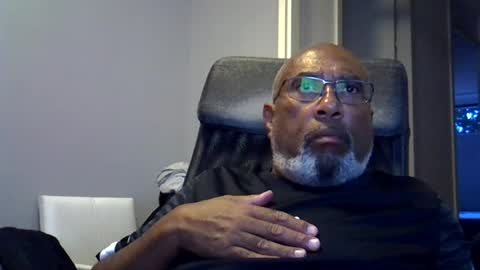 dofrank969 online show from July 2026 07:39:01 PM