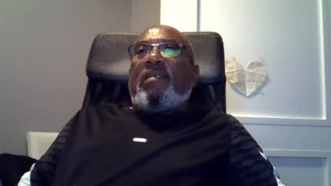 dofrank969 online show from July 2026 08:52:02 PM