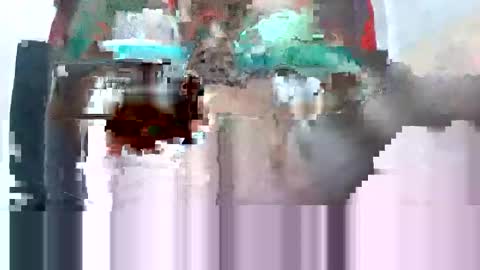 steve read this please its me mistressmaira online show from April 2026 06:58:02 AM