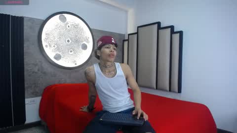 Dogan  online show from February 2026 09:14:02 AM