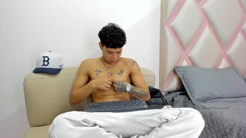 Dogan  online show from June 2026 07:56:02 PM