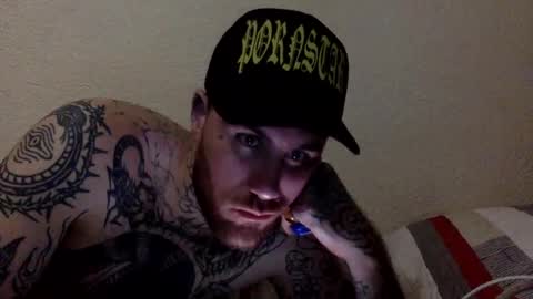 Dogboi online show from January 2025 05:40:01 AM