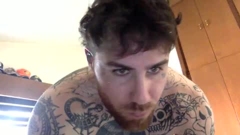 Dogboi online show from January 2025 06:58:02 PM