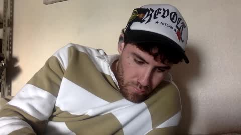 Dogboi online show from February 2025 06:37:01 PM