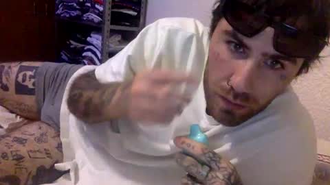 Dogboi online show from November 2025 07:47:02 AM