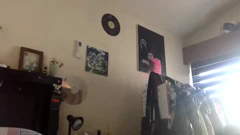 Dogboi online show from December 2025 07:10:02 PM