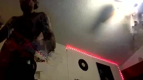Dogboi online show from May 2026 02:38:01 AM
