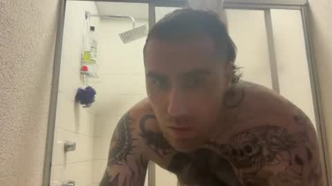 Dogboi online show from June 2026 02:58:01 AM