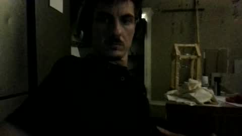 dogchain4444149311 online show from May 2026 08:34:01 AM