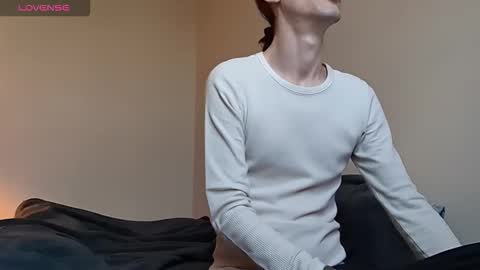 Snapshot of dogencb chatting on November 2025 03:55:02 PM Dogencb online show from November 2025 03:55:02 PM